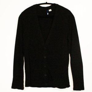 SWEATSHIRT DIVIDED H&M SWEATER WOMAN